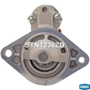 ������� Krauf STN1236ZD STN1236ZD ����