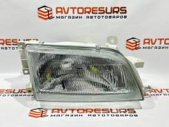 ���� Toyota Caldina 190/196 1992-2002 ������ R ����� HLL 8113021020 ����