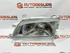 ���� Toyota Caldina 190/196 1992-2002 ����� L ����� HLL 8113021020 ����