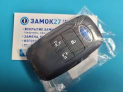 ��� ���� ����� �������� Subaru Chiffon � 2019�, Justy � 2020� (������) ����