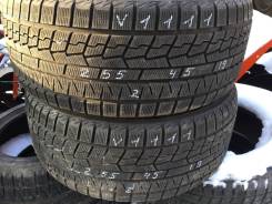 Yokohama Ice Guard IG70. ������, ��� �����, 2022 ���, �/�, ����� 5 % ����