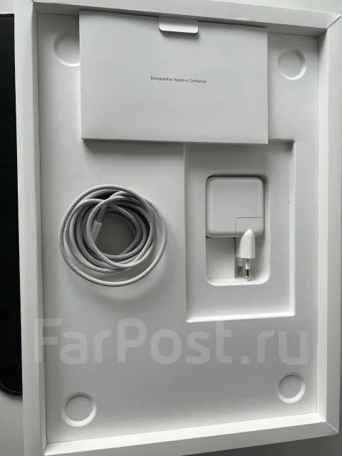 Apple MacBook Air 15. 15", ��� 8 ��, ���� 512���, WiFi: 1, Bluetooth: 1, ����������� �� 18��. ����