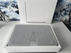 Apple MacBook Air 15. 15", ��� 8 ��, ���� 512���, WiFi: 1, Bluetooth: 1, ����������� �� 18��. ����