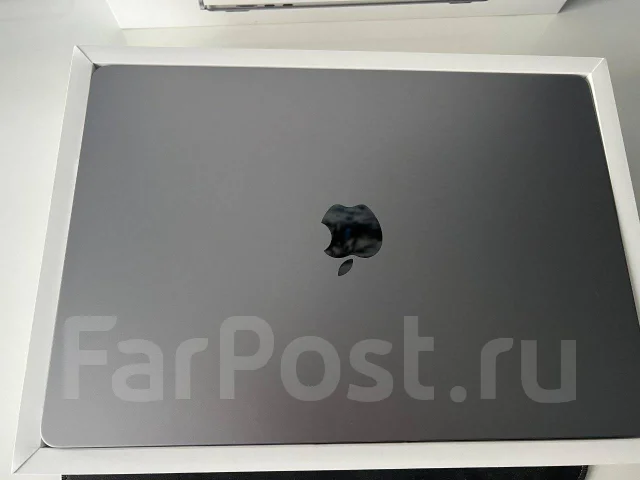Apple MacBook Air 15. 15", ��� 8 ��, ���� 512���, WiFi: 1, Bluetooth: 1, ����������� �� 18��. ����