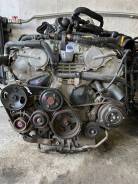  VQ35DE Nissan Fuga/Infiniti 69000 10102AC3M0 