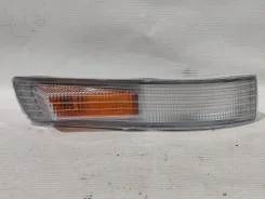 ����������� �������� ������ 30-203 Toyota Crown 1993-1995� 30203 ����