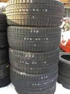 Bridgestone Blizzak VRX2. ������, ��� �����, 2017 ���, �/�, ����� 20 % ����