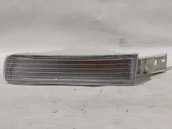 ����������� �������� ����� 30-202 Toyota Crown 1993-1995� 30202 ����