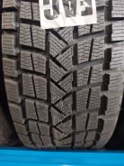 Firemax FM806. ������, ��� �����, 2024 ���, ����� ����