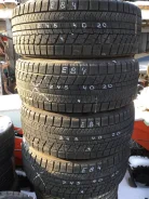 Bridgestone Blizzak VRX. ������, ��� �����, 2016 ���, �/�, ����� 5 % ����