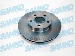 ���� ��������� ����� Samko ���. F1009V F1009V ����