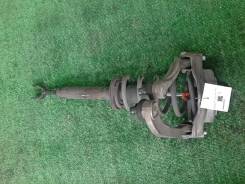  AUDI A6, 4F2 [430W0104245],   