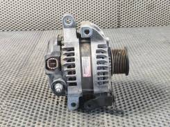  Toyota Sequoia 2012 2706038050 USK65 3URFE 2706038050 