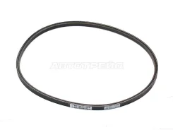 ������ ��������� 13x1000 TY 1KZ (ALTx2), 5K/7K (AC), NS TD27 (AC), MMC 4D68 (ALT)Mitsuboshi MPMF6385 ����