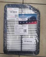   Changan S101014-0400 S1010140400 S101014-0400 