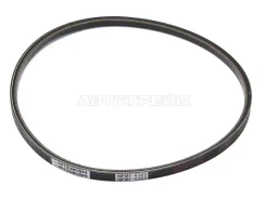 ������ ���� 13x0935 MMC Pajero V2#/V4# 93- Delica PE8/PF8 93- (AC) 4D56 Pajero V2# 94- Mitsuboshi MPMF6360 ����