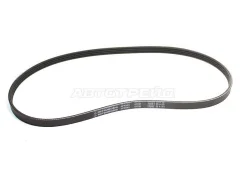 ������ �������� HO B20B Orthia EL1-3, StepWG RF1/2(AC), NS Bassara U30, VQ30(AC) Mitsuboshi 4PK945 ����