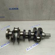 �������� K6A Suzuki (��� ������) 1222173G70 ����