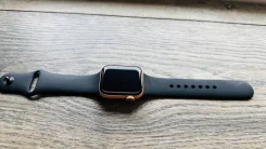 Apple Watch SE ����