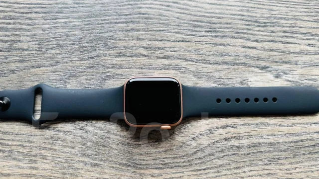 Apple Watch SE ����