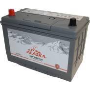 Alaska. 95��.�., D31, 830��., ������, ������������ ����� ����