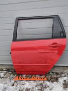    Toyota Corolla Fielder 2000-2006' 6711412270 