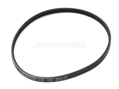 ������ �������� TY 4A / 5A / 7A-FE AE / AT (PS) Mitsuboshi 3PK630 ����