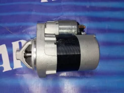 ������� Nissan CR14DE Startvolt LSt1403 [�����] LSt1403 ����