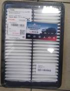   Chery T151109111 T151109111 