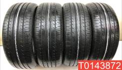 Giti GitiComfort 225V1