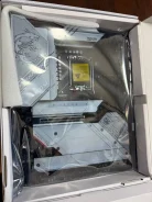 Z790 ����