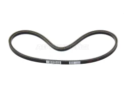 ������ ��������� 13x0985 TY 15B Dyna/ToyoAce BU1 96- (AC), 5K TownAce KR27 91- (AC) Mitsuboshi MPMF6380 ����