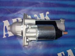 ������� Toyota 1G-FE 1G-GE 1G-GTE 1G-GZE 1G-GEU 2810070020 [�����] 2810070020 ����