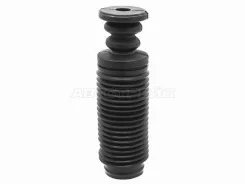 ������� ������ ST-55326-22001, �����/������ ������ ST5532622001 ����