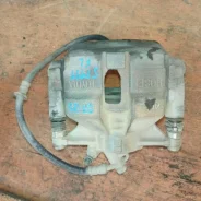������� Toyota Corona, ����� �������� 5725 ����