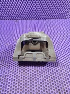 ������� ��������� AUDI, Skoda, Volkswagen A3, GOLF, NEW Beetle, Octavi 1J0199262BF ����