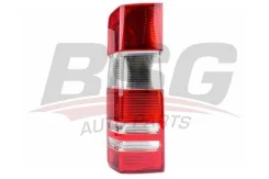 ������ ������ MB Spr bsg60805007 BSG BSG60805007 ����