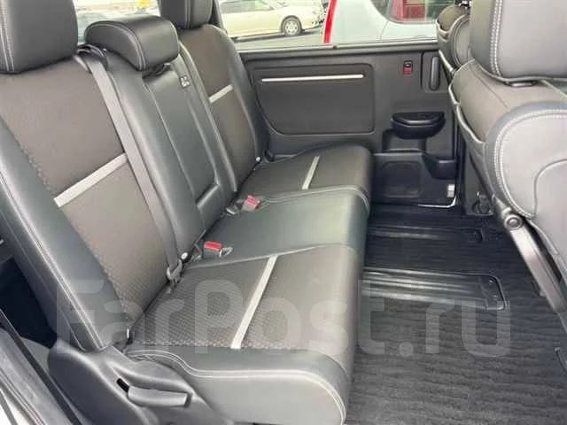 Honda Stepwgn. ��������, ��������, 1.5 (150��.�.), ������, 45 000����. ��, �/�. ��� ����� �� ������������ ����