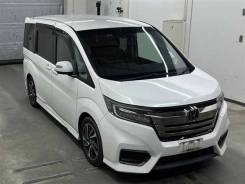 Honda Stepwgn. , , 1.5 (150..), , 45 000. , /.     