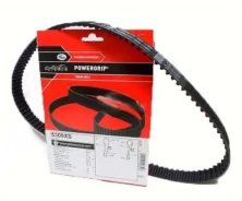 ������ ��� Nissan CD20/T AD/Avenir/Blueberd/Largo/Seren�A 91-00 Gates 5309XS ����