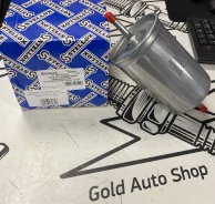 21-00775-SX ������ ��������� Volvo 850/S70/V70 2.0-2.5T 91>, Ford Es 21-00775-SX ����