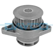 ������� ����� dp027 Dayco DP027 ����