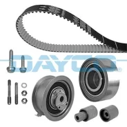 �����4 � ������ ��� �- ktb360 Dayco KTB360 ����