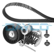 �������� ����� ��� ktb569 Dayco KTB569 ����