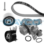 �������� ����� ��� � ktbwp5910 Dayco KTBWP5910 ����