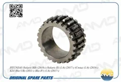 ������ ���� ��������� AMD Amdcs226 AMDCS226 ����