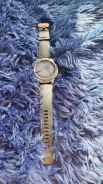 Samsung Galaxy Watch ����