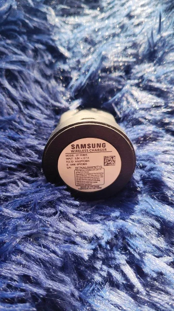 Samsung Galaxy Watch ����