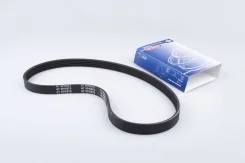 ������ �������� TY 2E-4E EE (AC), FO Focus II 1.4 / 1.6 04-10, DW Nexia / Lanos 1.3 / 1.5 GM 96144932 ����