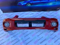   Subaru Impreza GG GD 2003-2005   